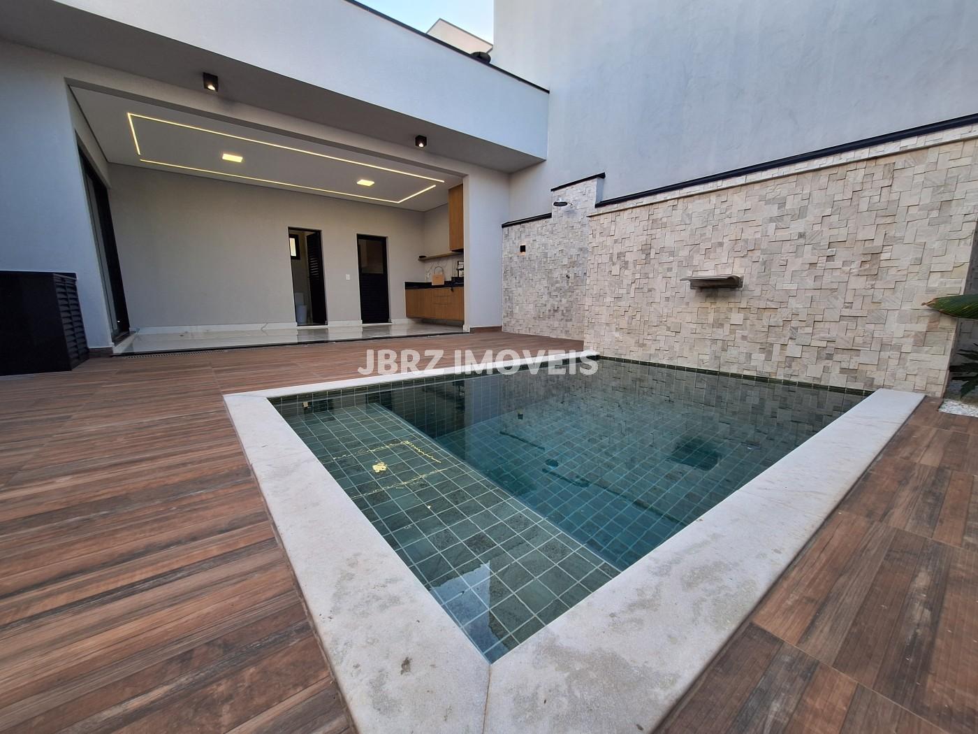 Casa de Condomínio, 3 quartos - Foto 11