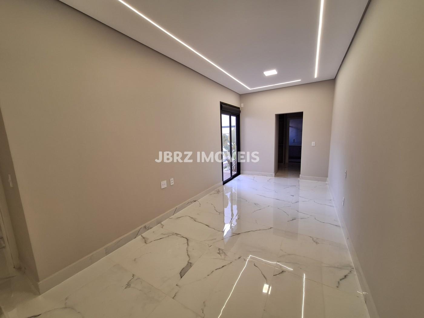 Casa de Condomínio, 3 quartos - Foto 13