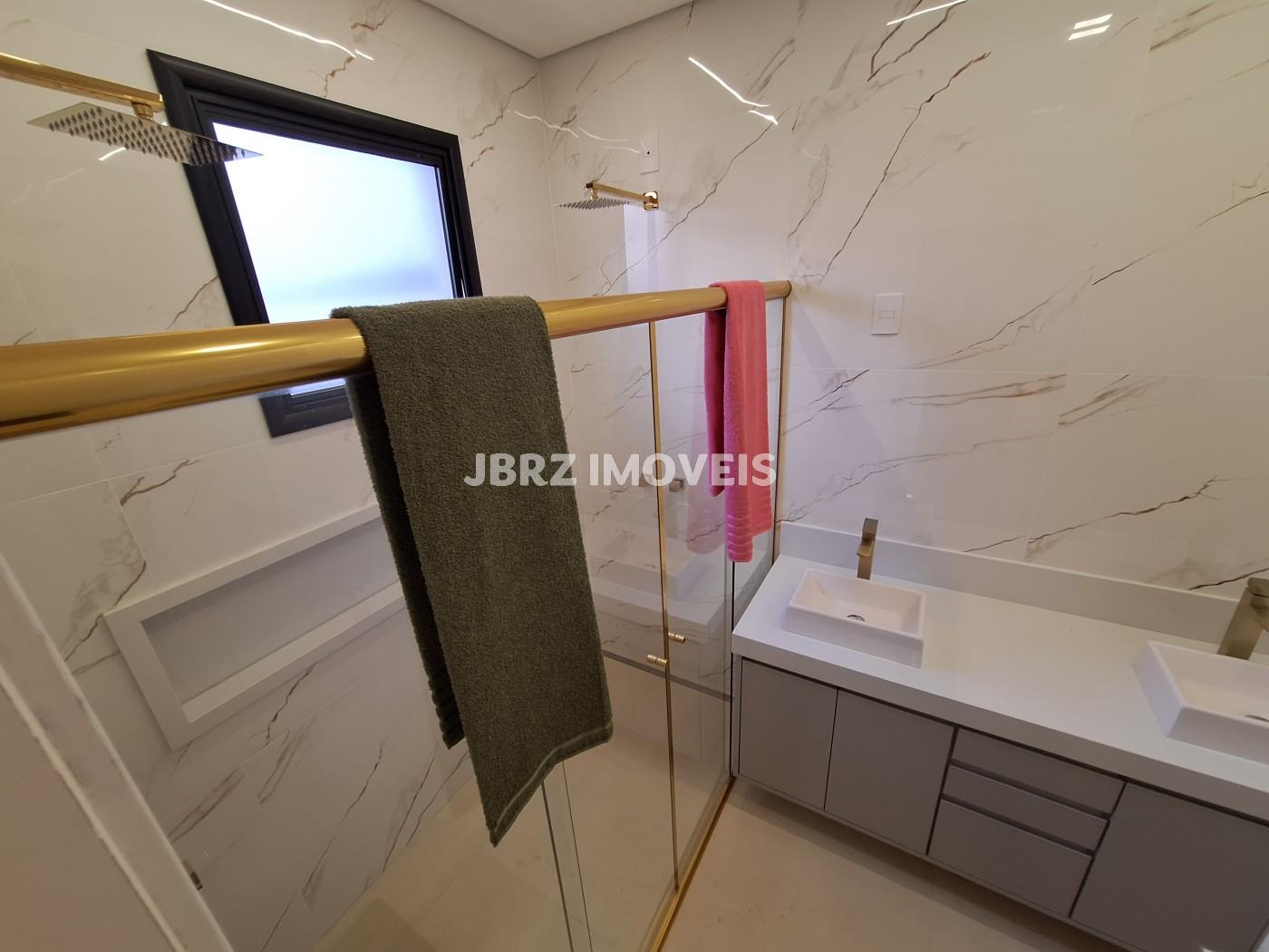 Casa de Condomínio, 3 quartos - Foto 14