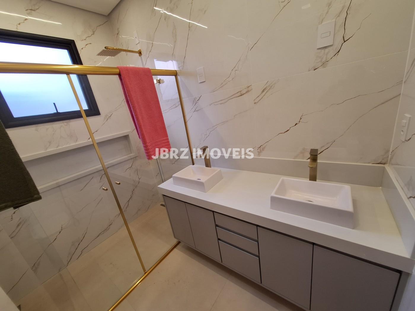 Casa de Condomínio, 3 quartos - Foto 15