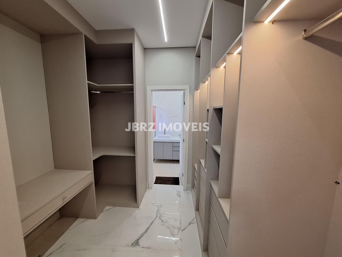 Casa de Condomínio, 3 quartos - Foto 16