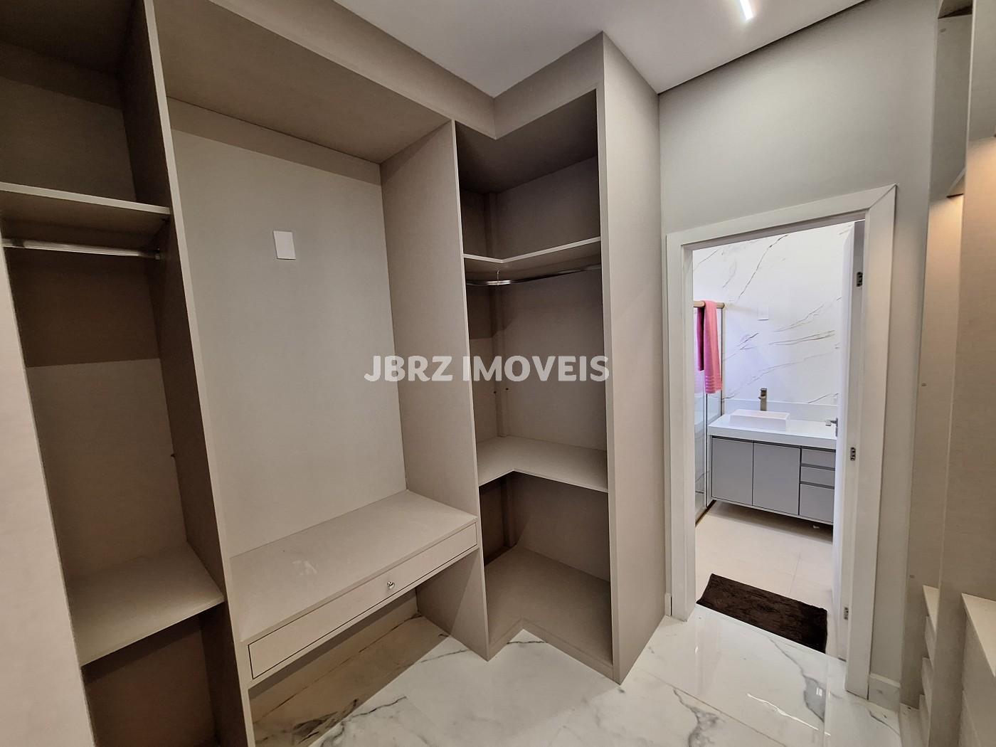 Casa de Condomínio, 3 quartos - Foto 17