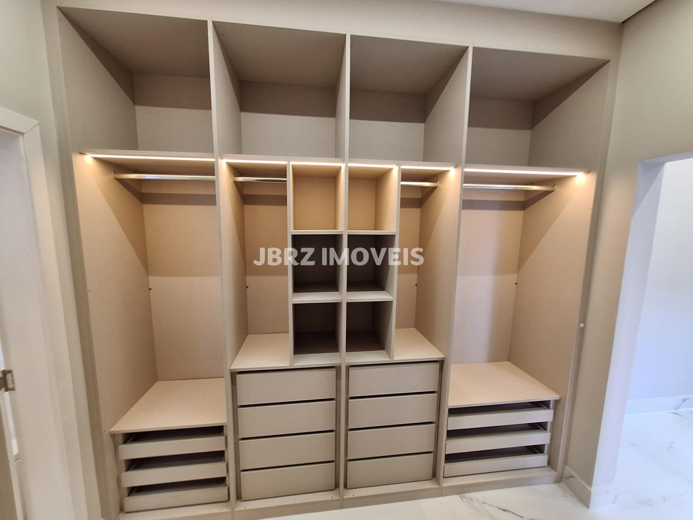 Casa de Condomínio, 3 quartos - Foto 18