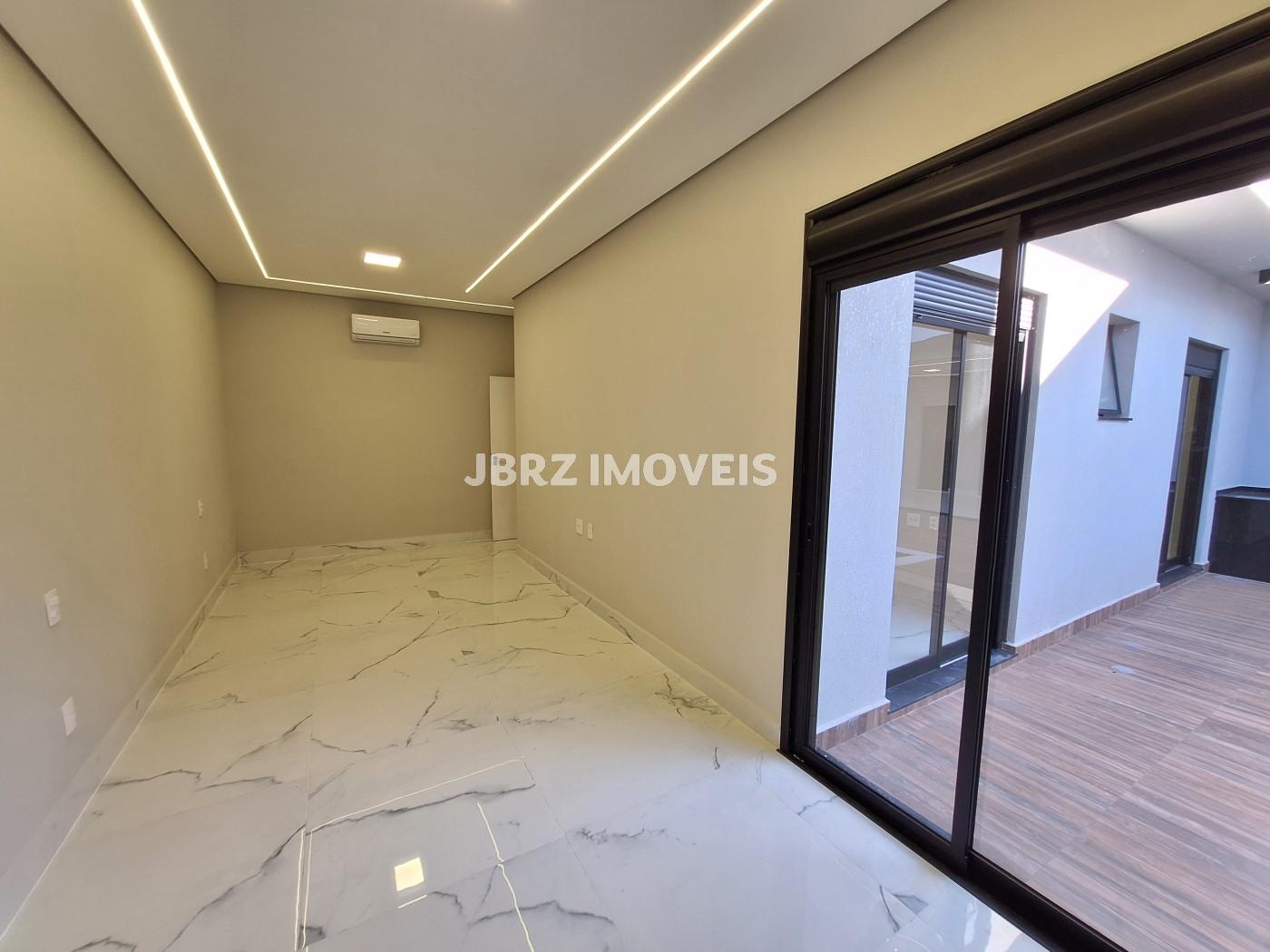 Casa de Condomínio, 3 quartos - Foto 19