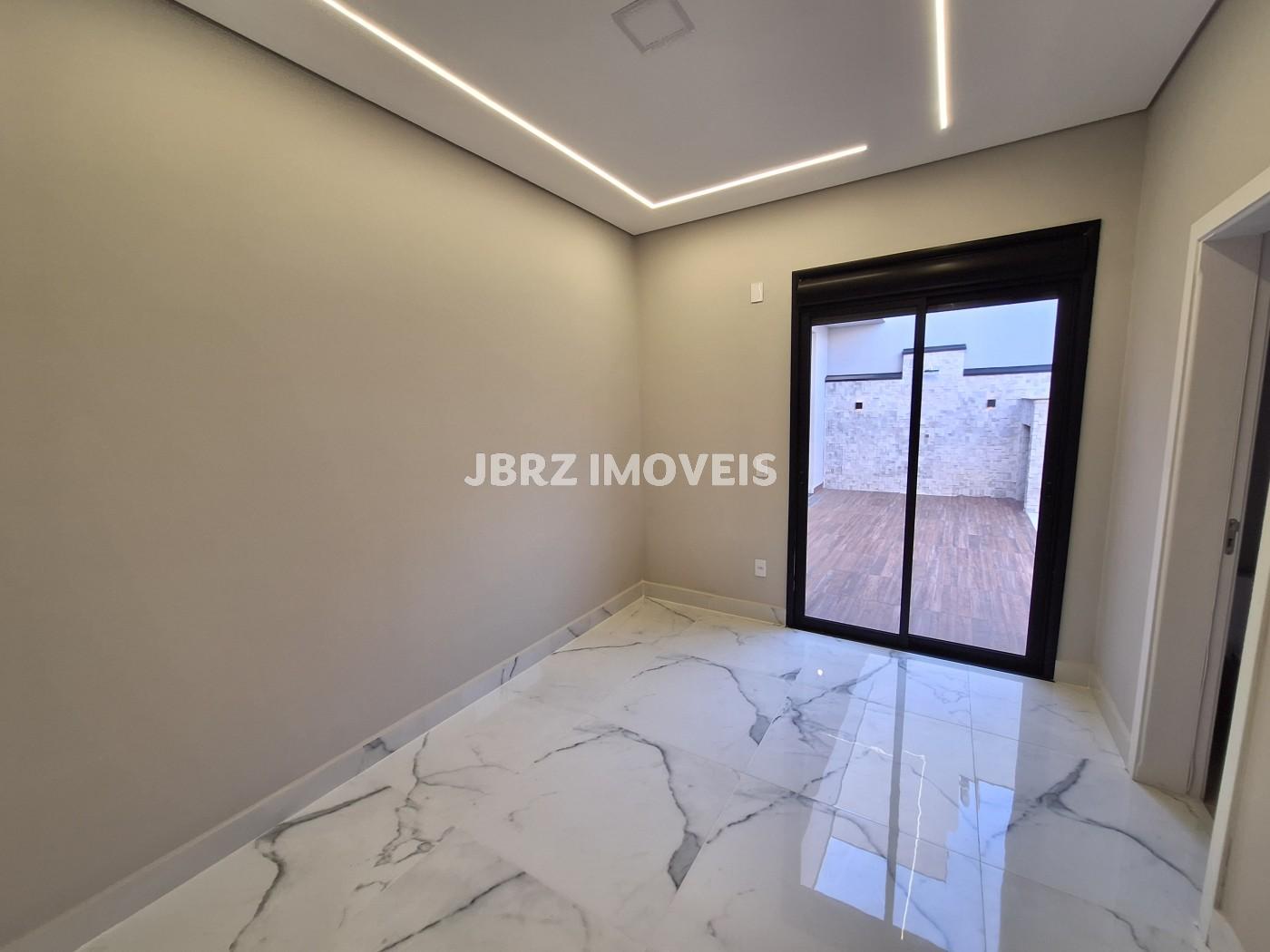 Casa de Condomínio, 3 quartos - Foto 20