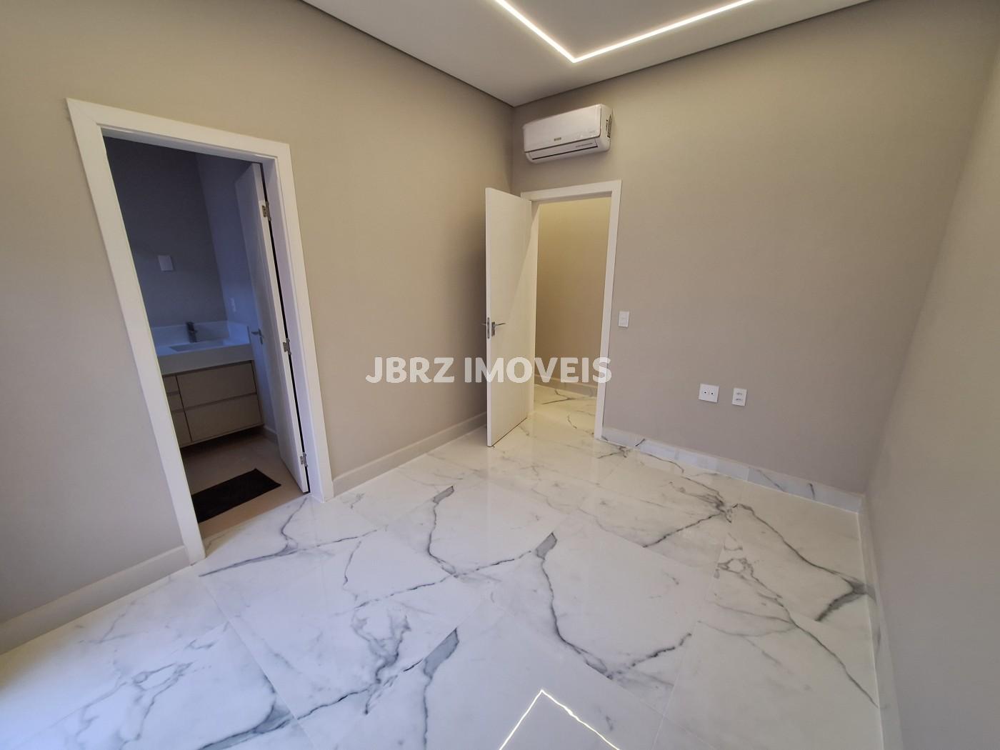 Casa de Condomínio, 3 quartos - Foto 21