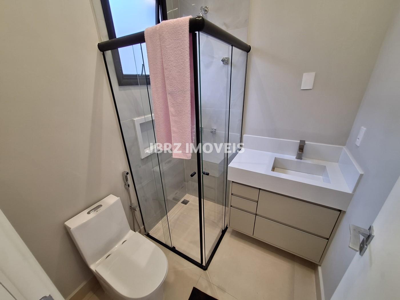 Casa de Condomínio, 3 quartos - Foto 22