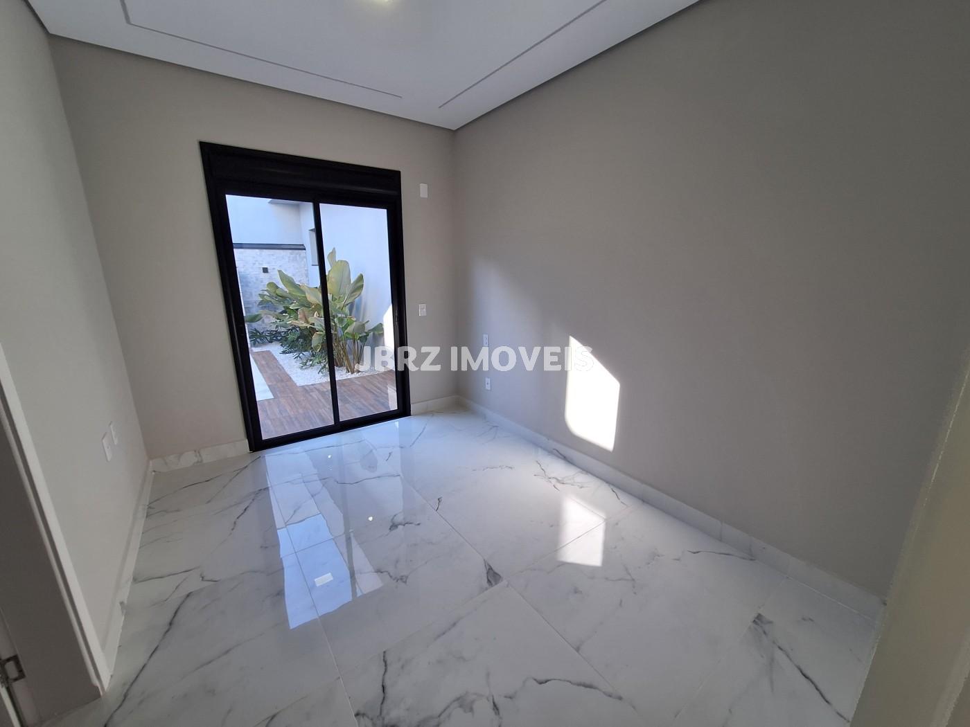 Casa de Condomínio, 3 quartos - Foto 23