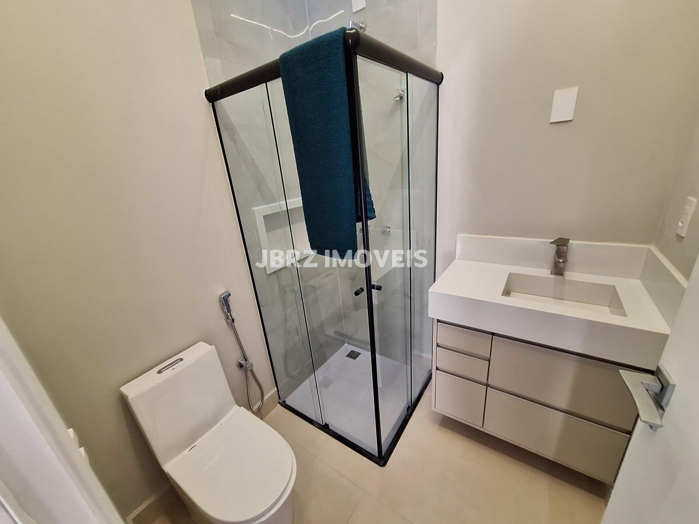 Casa de Condomínio, 3 quartos - Foto 24