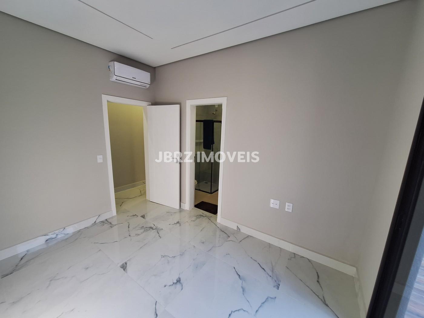 Casa de Condomínio, 3 quartos - Foto 25