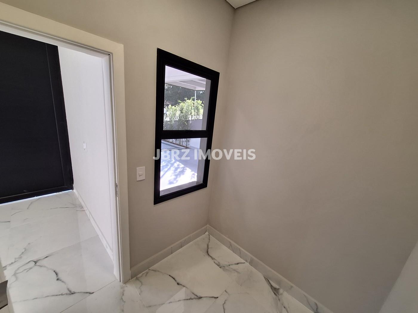 Casa de Condomínio, 3 quartos - Foto 28