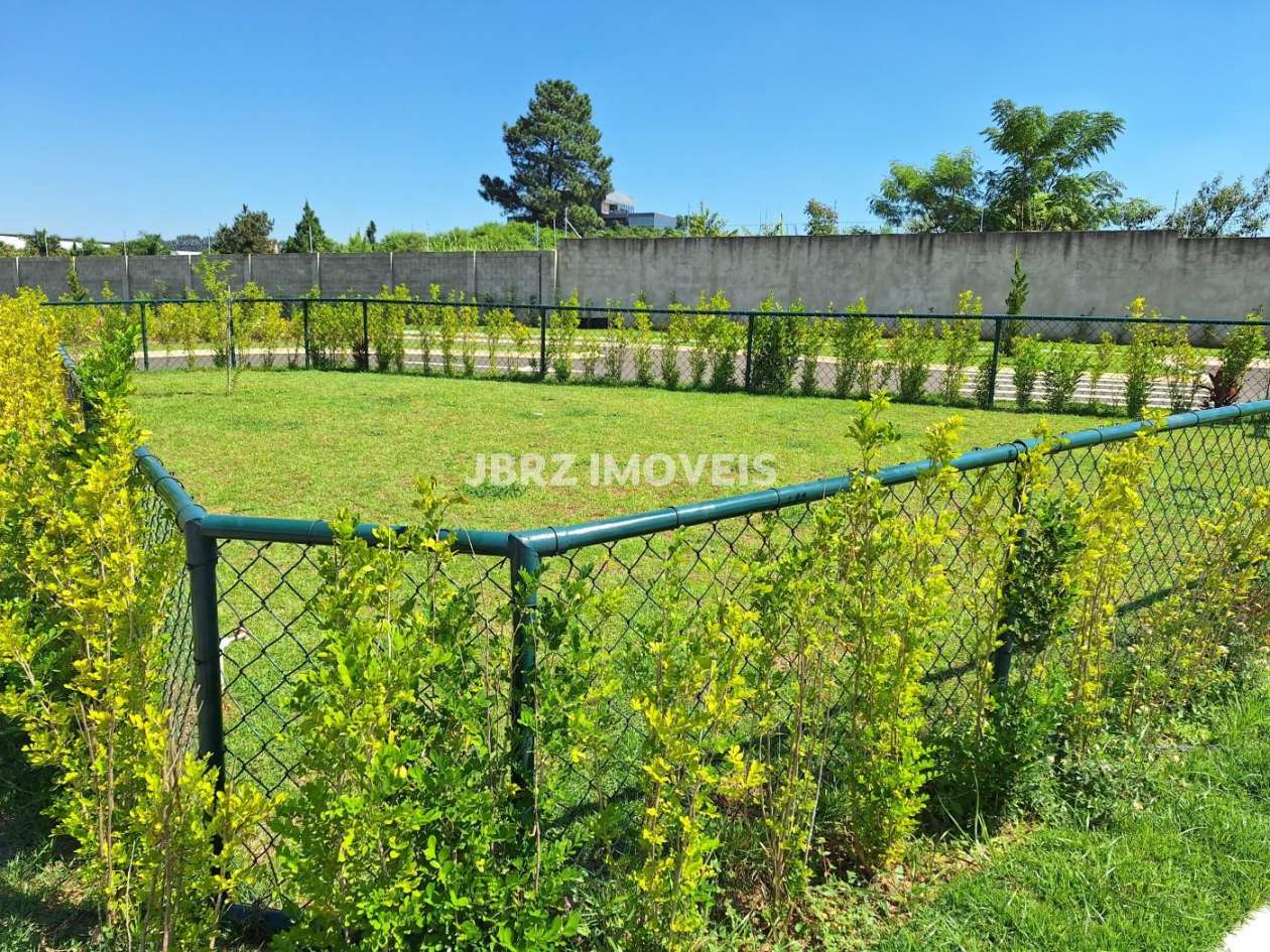 Casa de Condomínio, 3 quartos - Foto 30