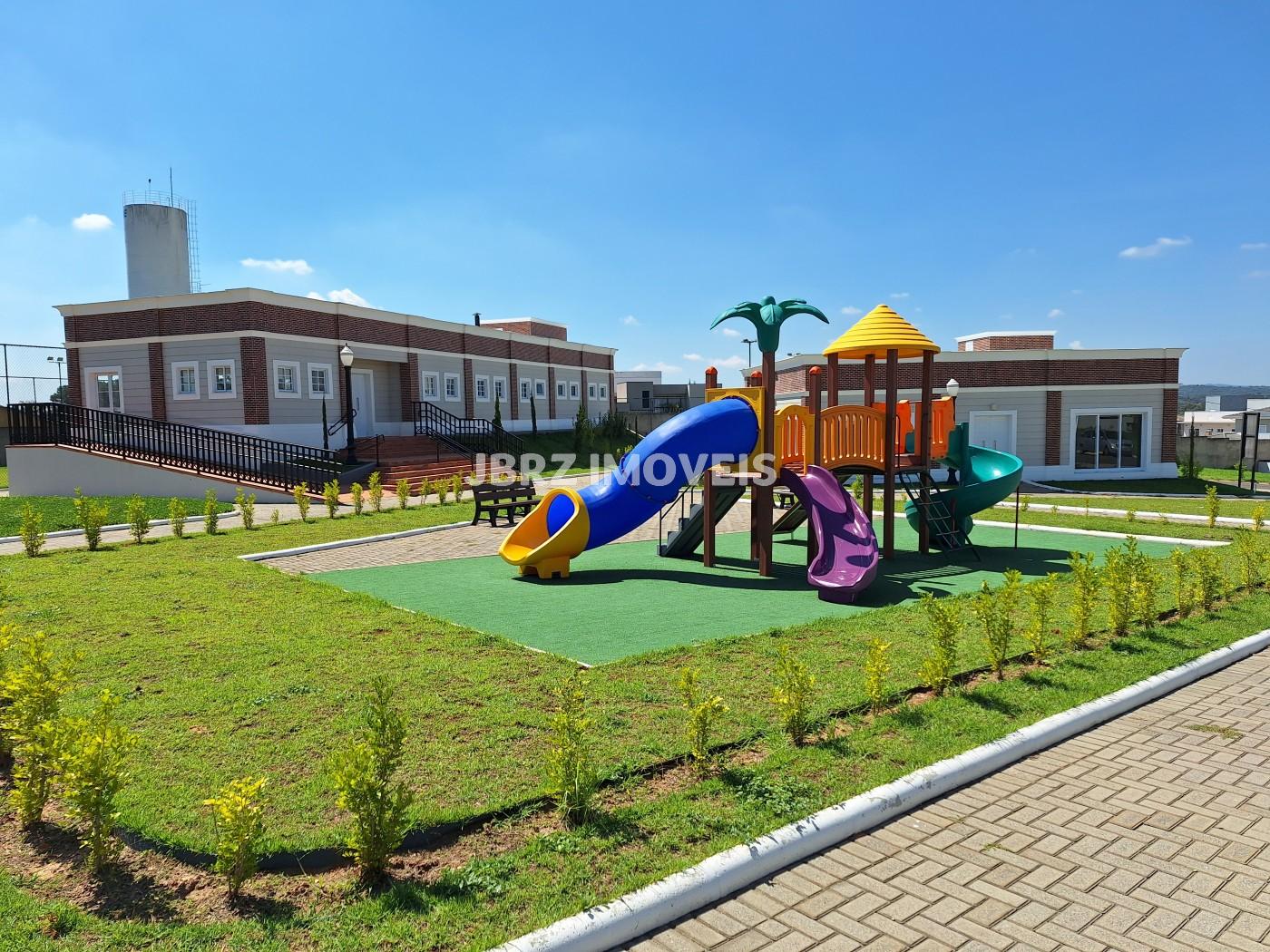 Casa de Condomínio, 3 quartos - Foto 32