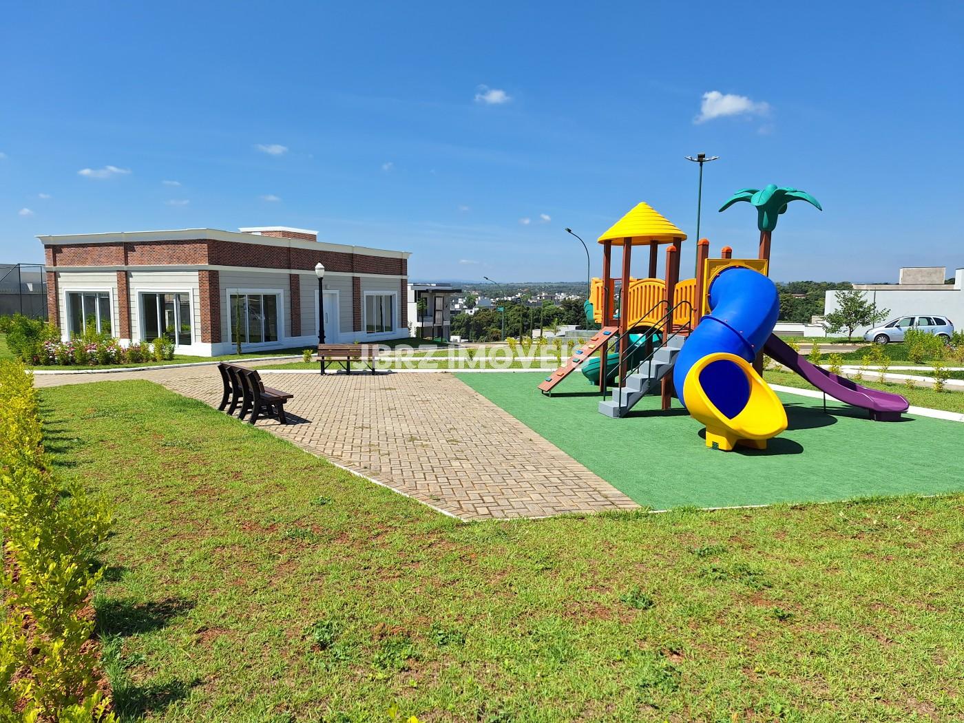 Casa de Condomínio, 3 quartos - Foto 33