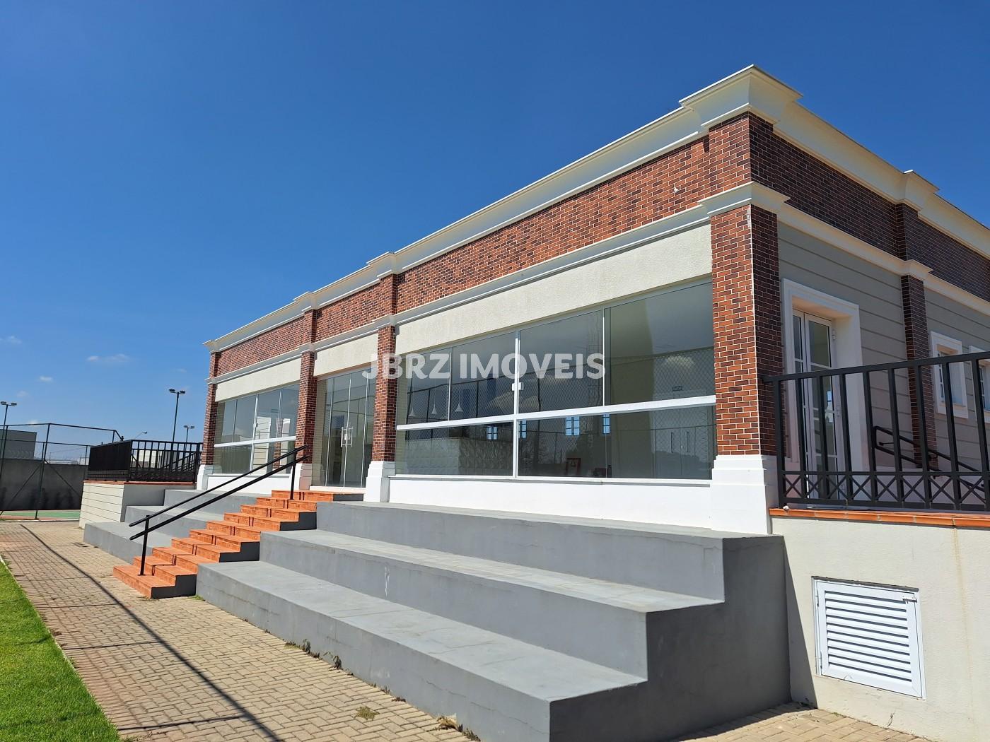 Casa de Condomínio, 3 quartos - Foto 35