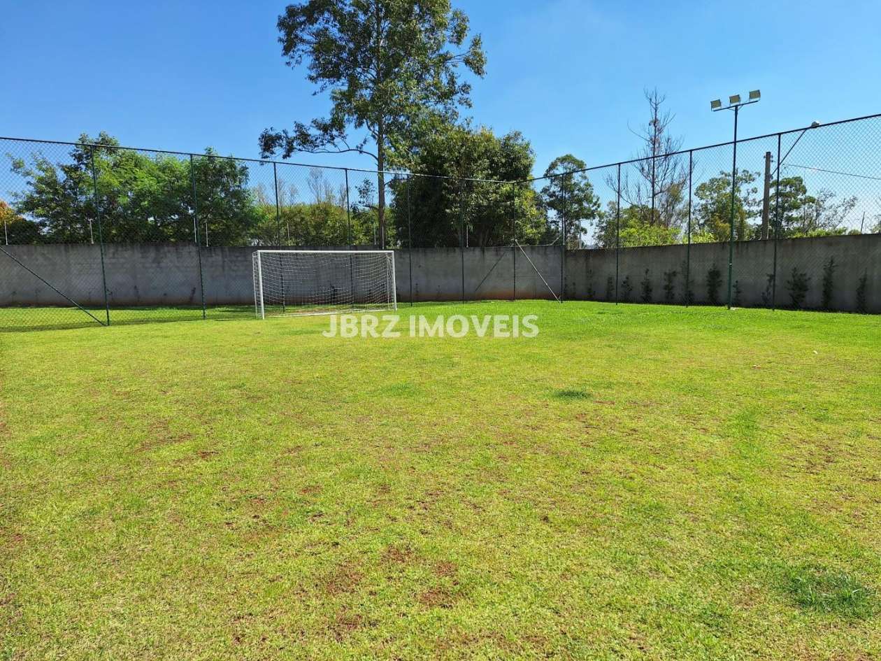 Casa de Condomínio, 3 quartos - Foto 36