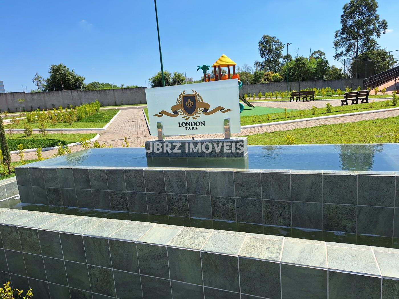 Casa de Condomínio, 3 quartos - Foto 39