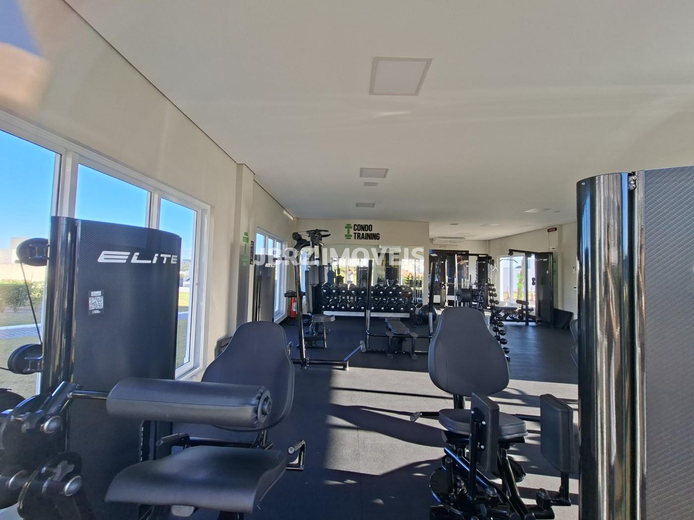 Casa de Condomínio, 3 quartos - Foto 41