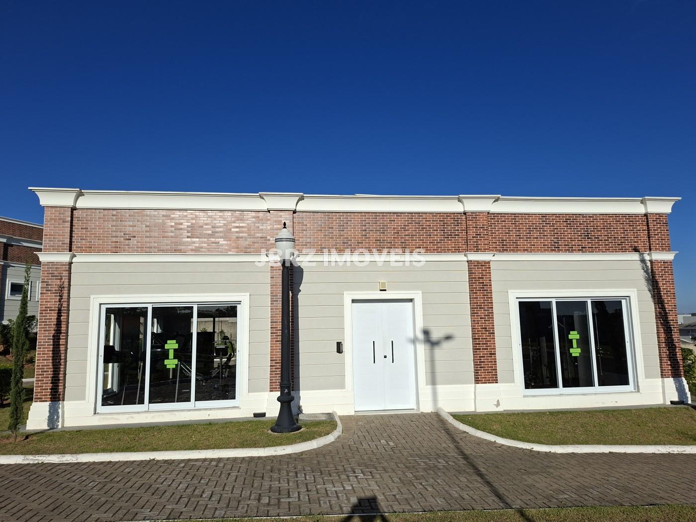 Casa de Condomínio, 3 quartos - Foto 43