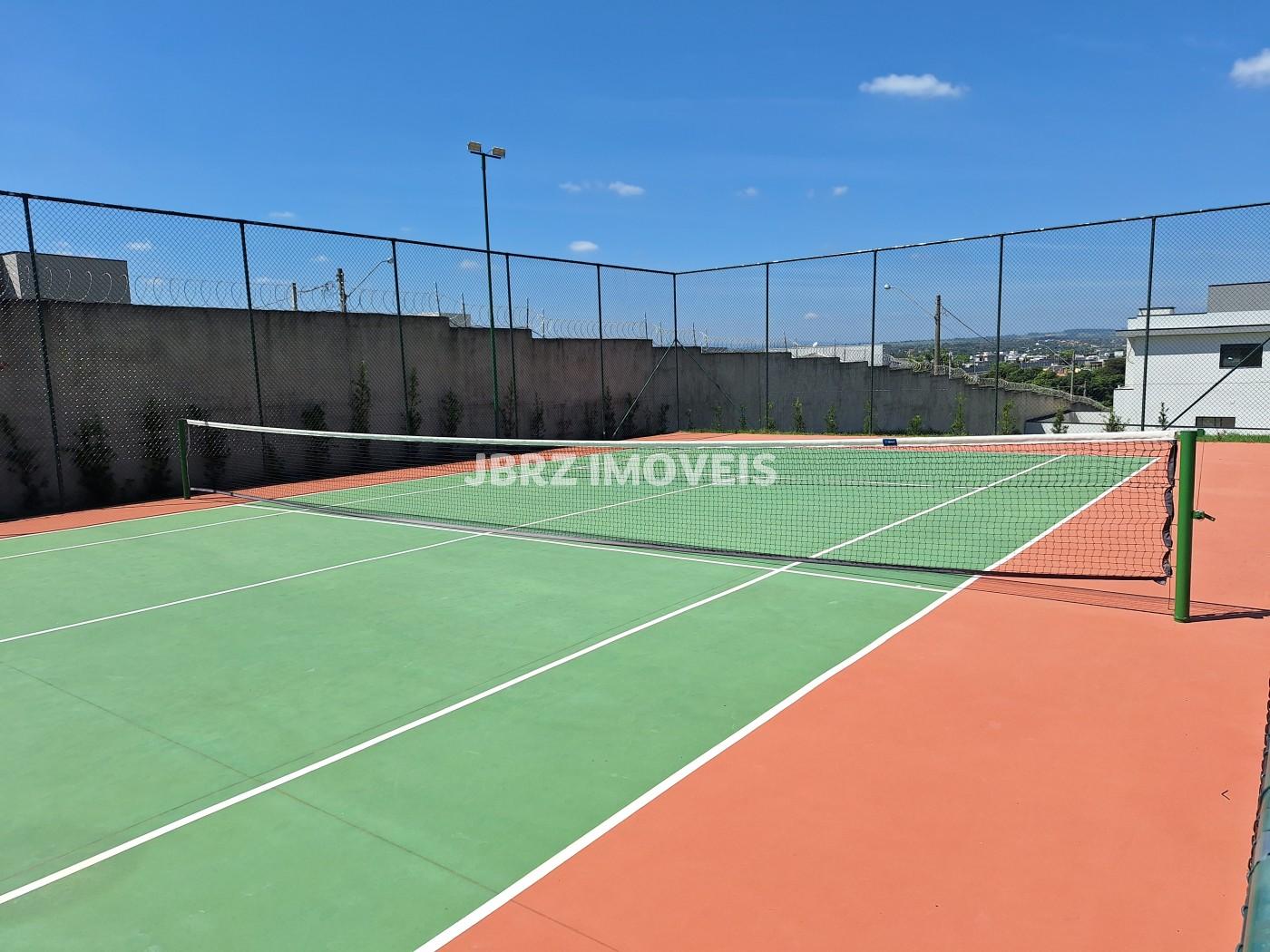 Casa de Condomínio, 3 quartos - Foto 32