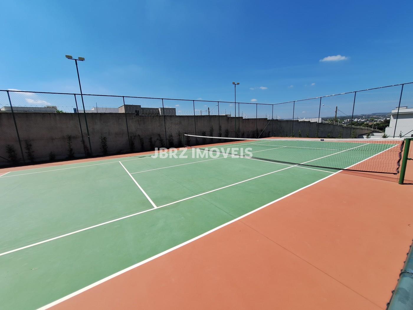 Casa de Condomínio, 3 quartos - Foto 33