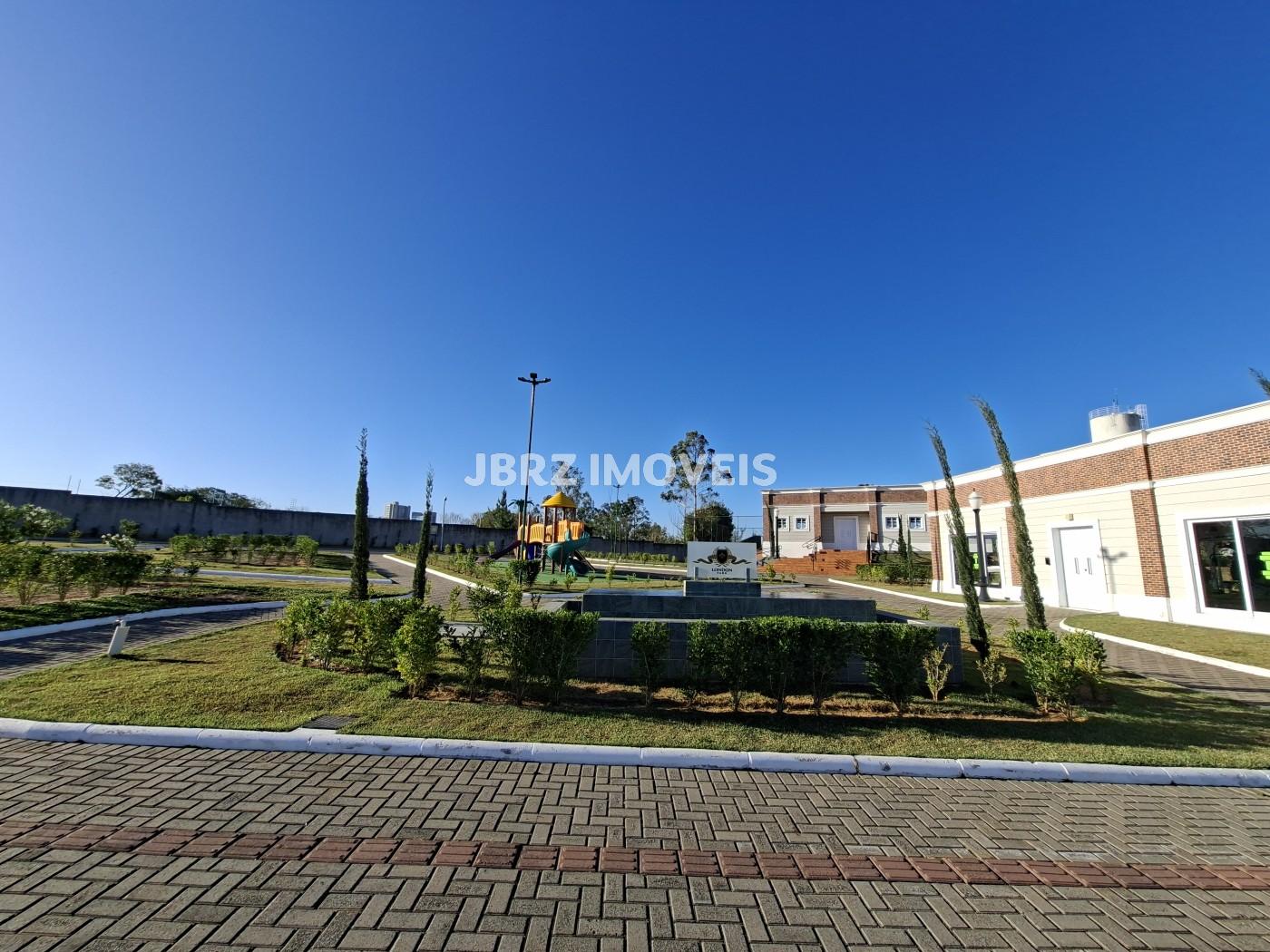 Casa de Condomínio, 3 quartos - Foto 40