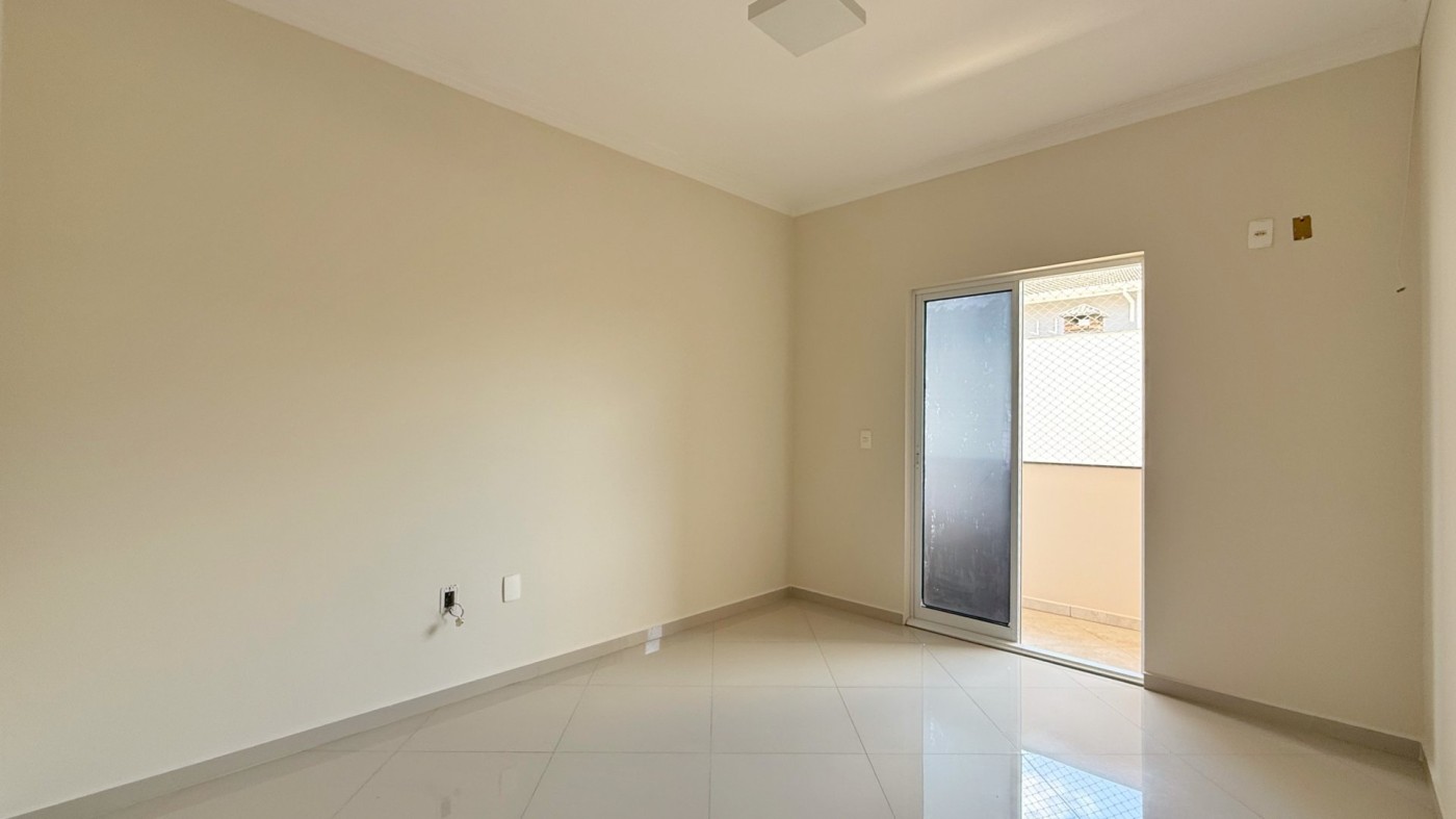 Casa de Condomínio, 3 quartos - Foto 33