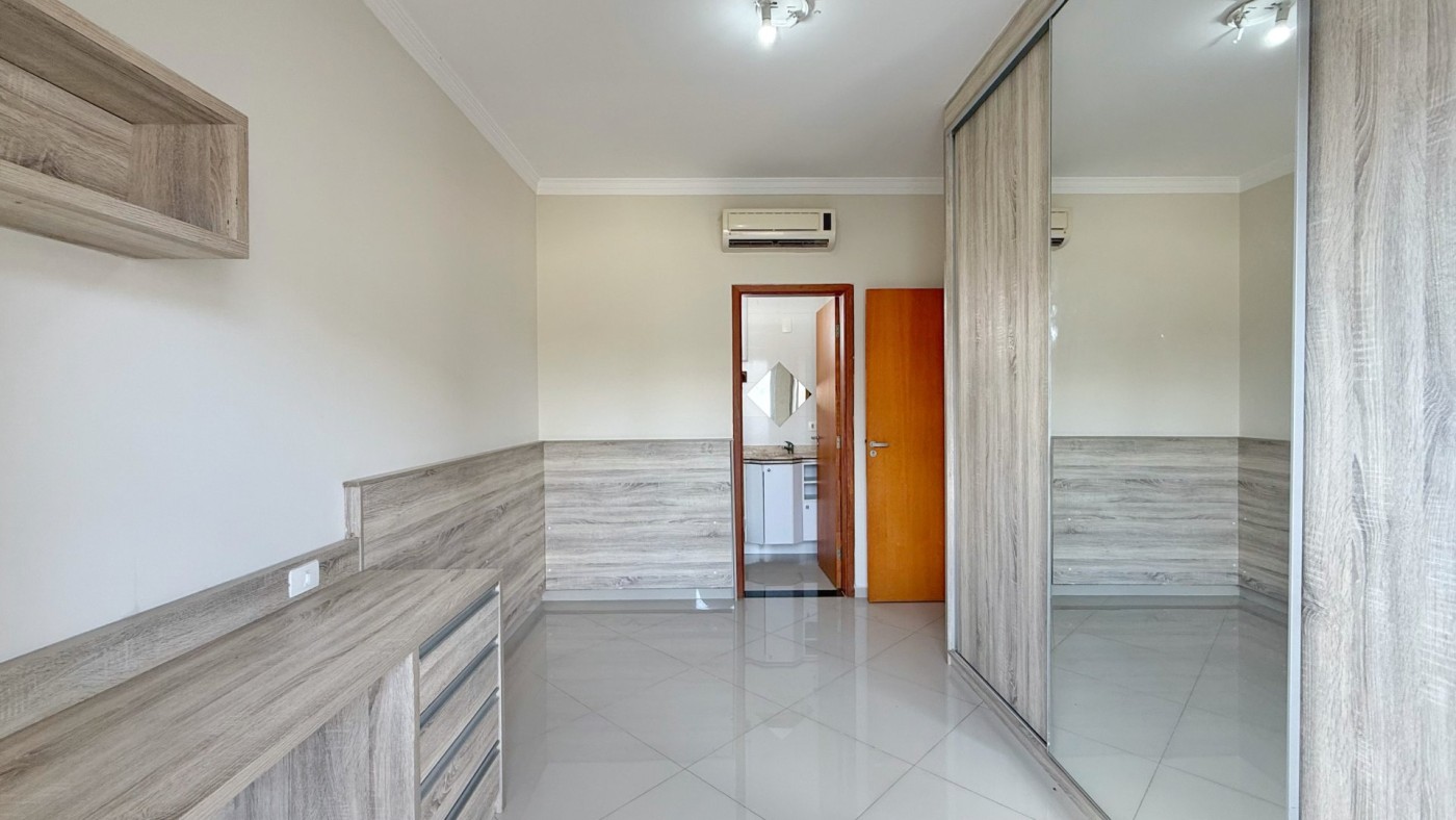 Casa de Condomínio, 3 quartos - Foto 31