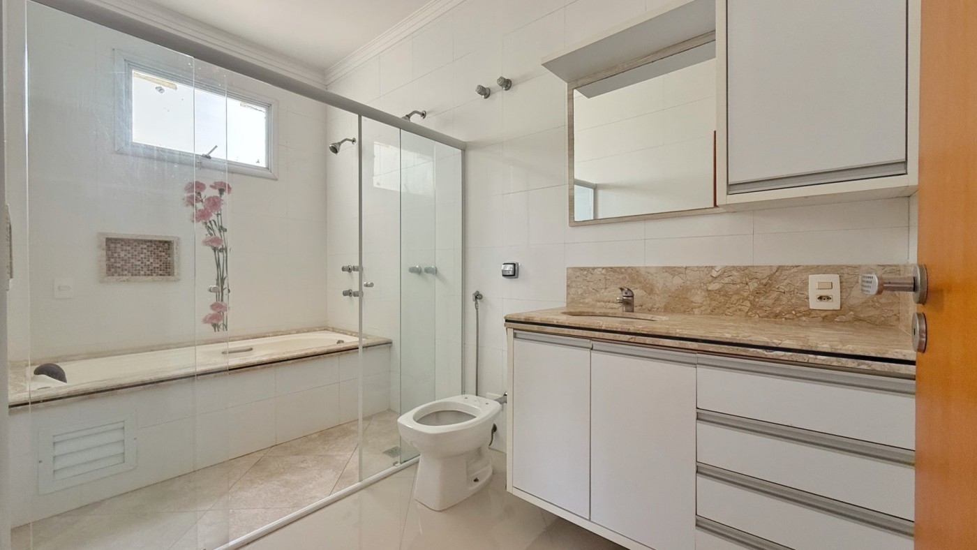 Casa de Condomínio, 3 quartos - Foto 32