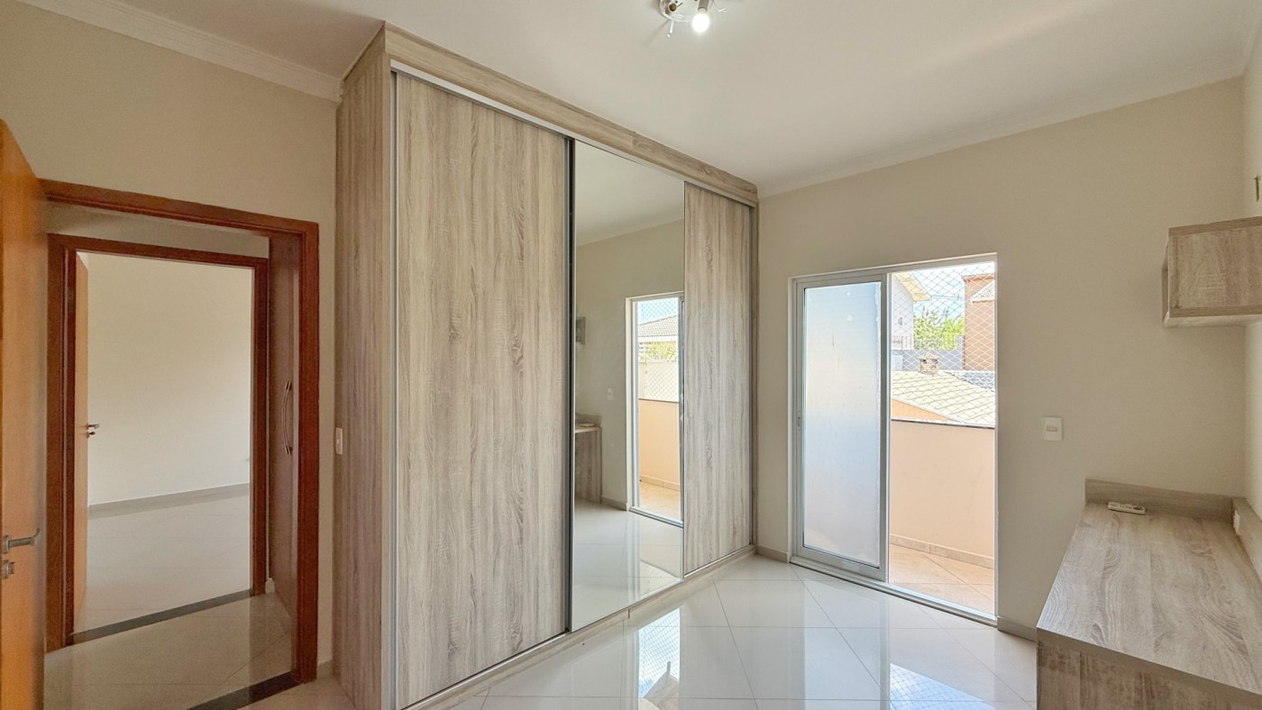 Casa de Condomínio, 3 quartos - Foto 35