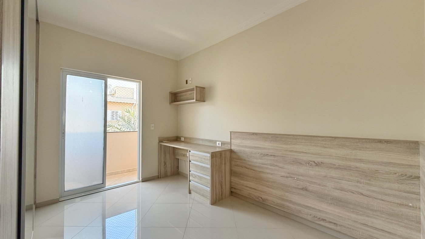 Casa de Condomínio, 3 quartos - Foto 34