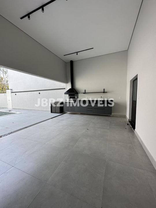 Casa de Condomínio, 3 quartos - Foto 31