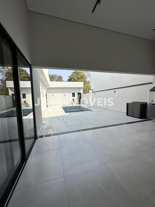 Casa de Condomínio, 3 quartos - Foto 33