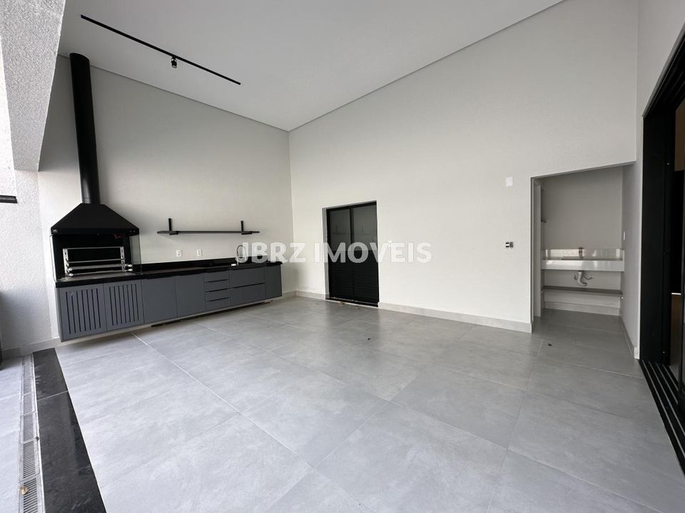 Casa de Condomínio, 3 quartos - Foto 32