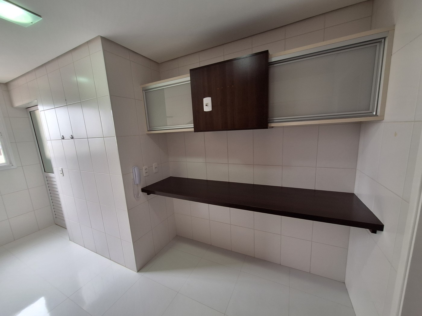 Apartamento, 2 quartos, 107 m² - Foto 5