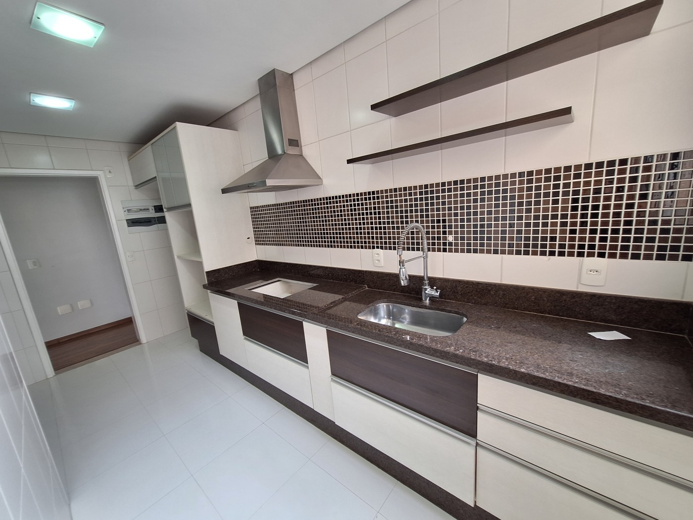 Apartamento, 2 quartos, 107 m² - Foto 6