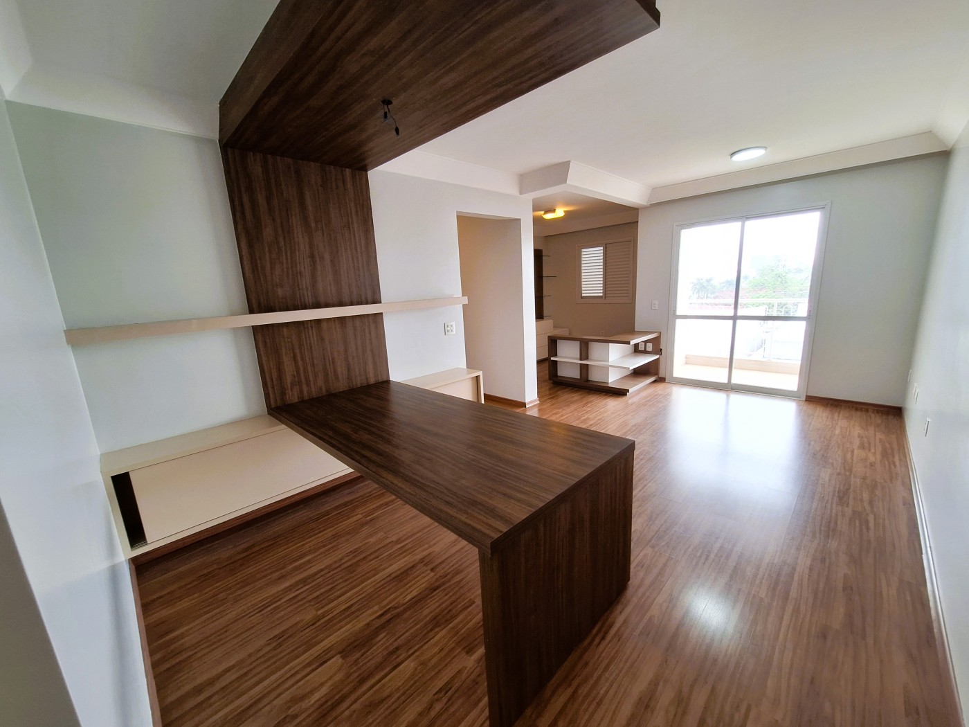 Apartamento, 2 quartos, 107 m² - Foto 7