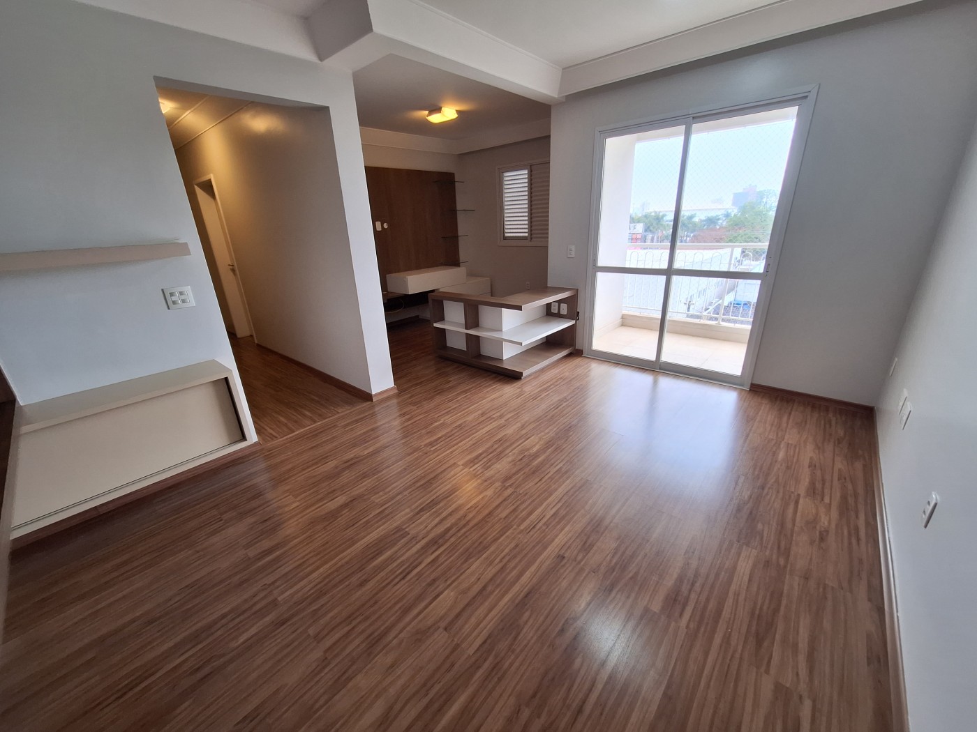 Apartamento, 2 quartos, 107 m² - Foto 8