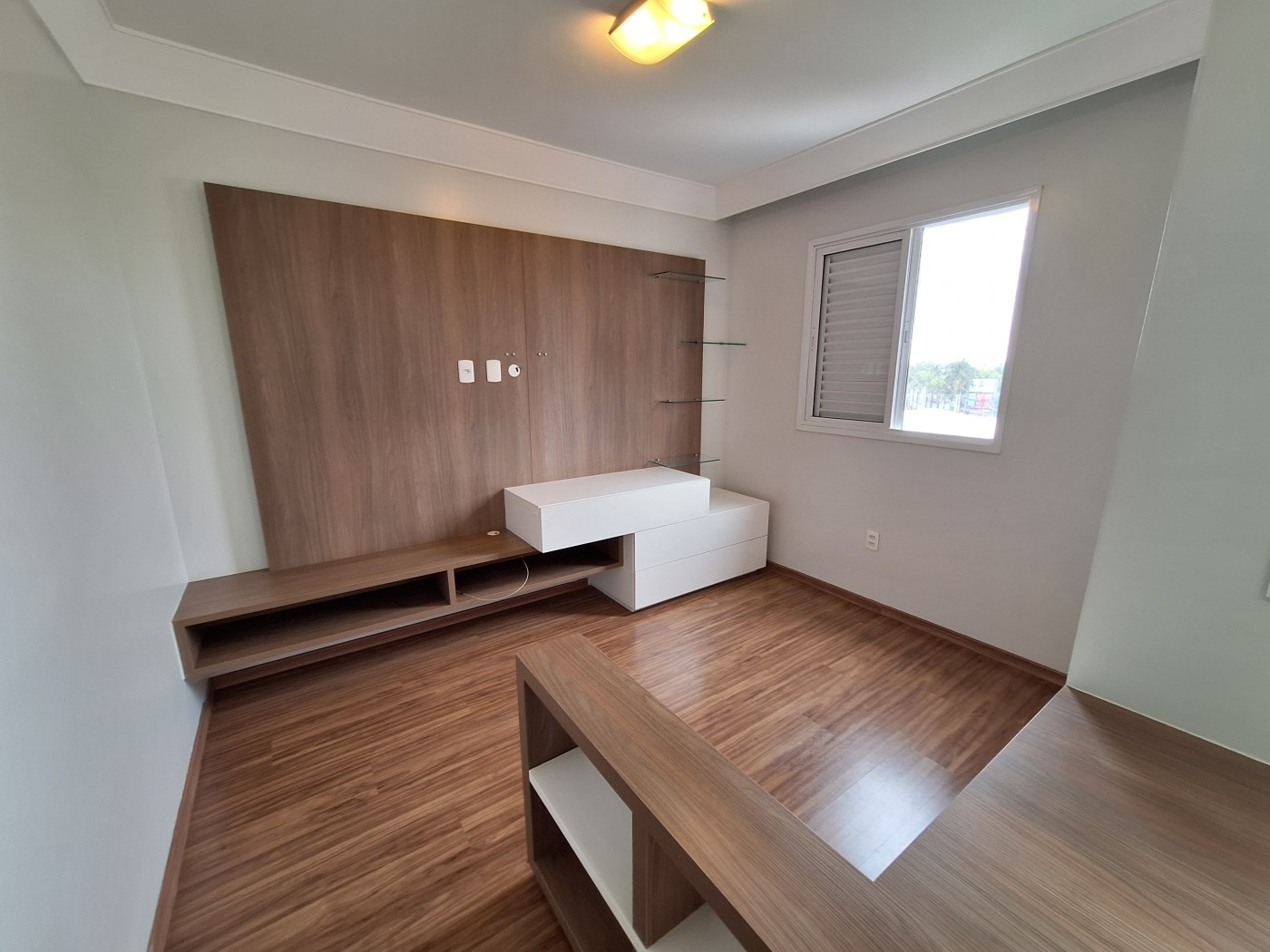 Apartamento, 2 quartos, 107 m² - Foto 9