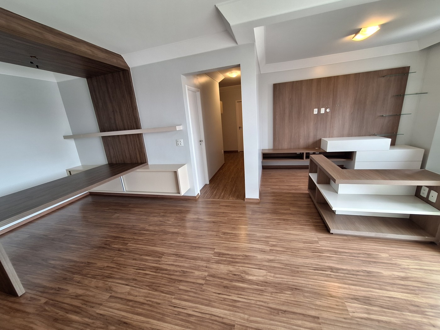 Apartamento, 2 quartos, 107 m² - Foto 10