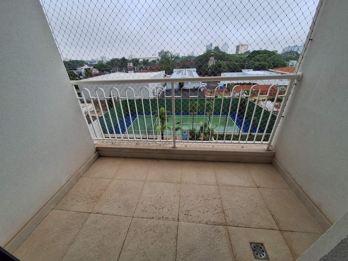 Apartamento, 2 quartos, 107 m² - Foto 11