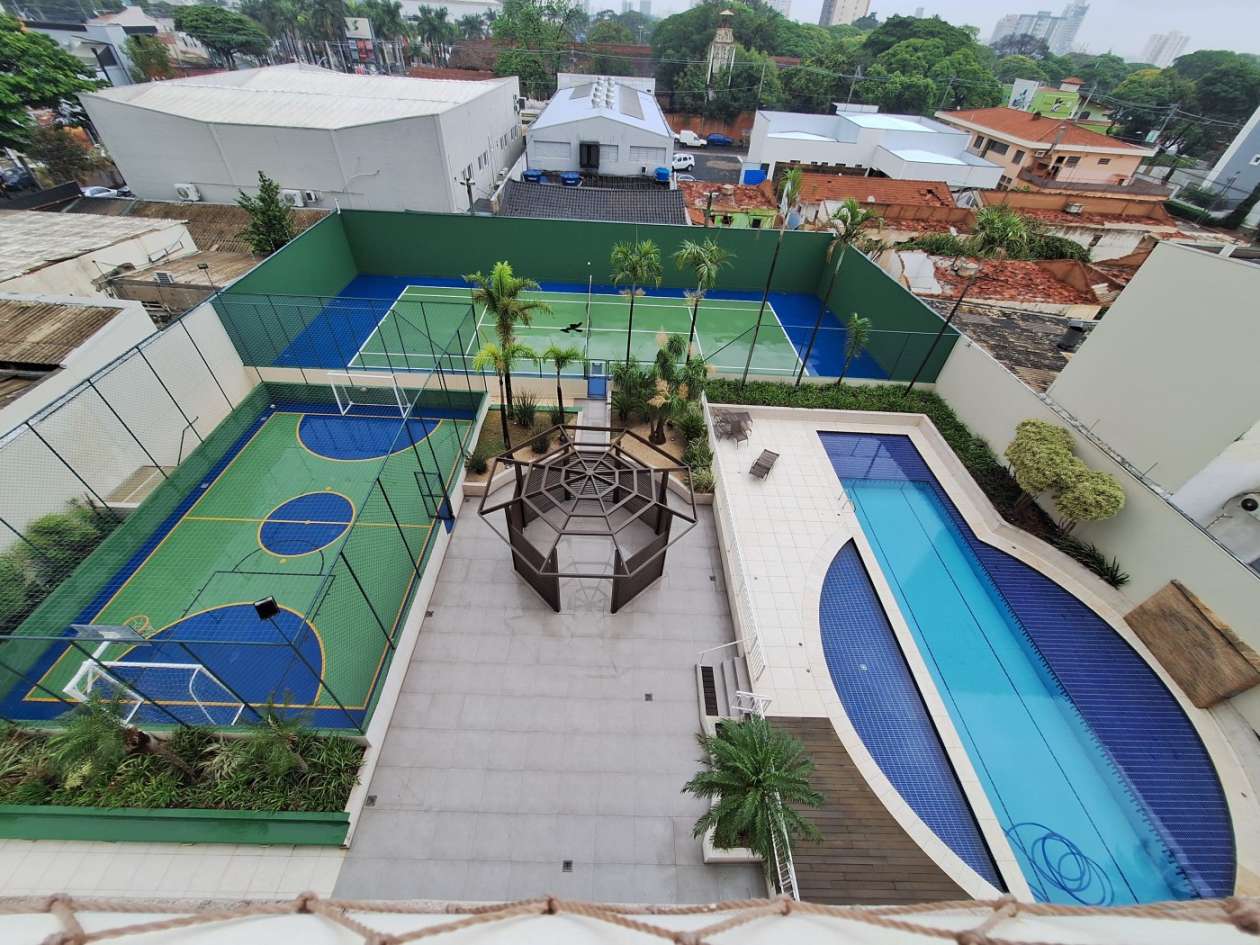 Apartamento, 2 quartos, 107 m² - Foto 12