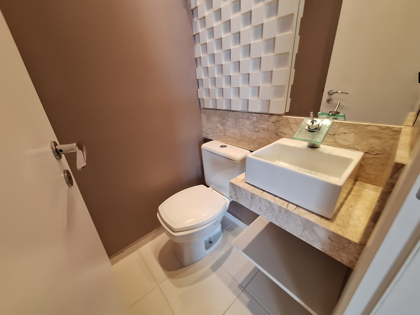 Apartamento, 2 quartos, 107 m² - Foto 14