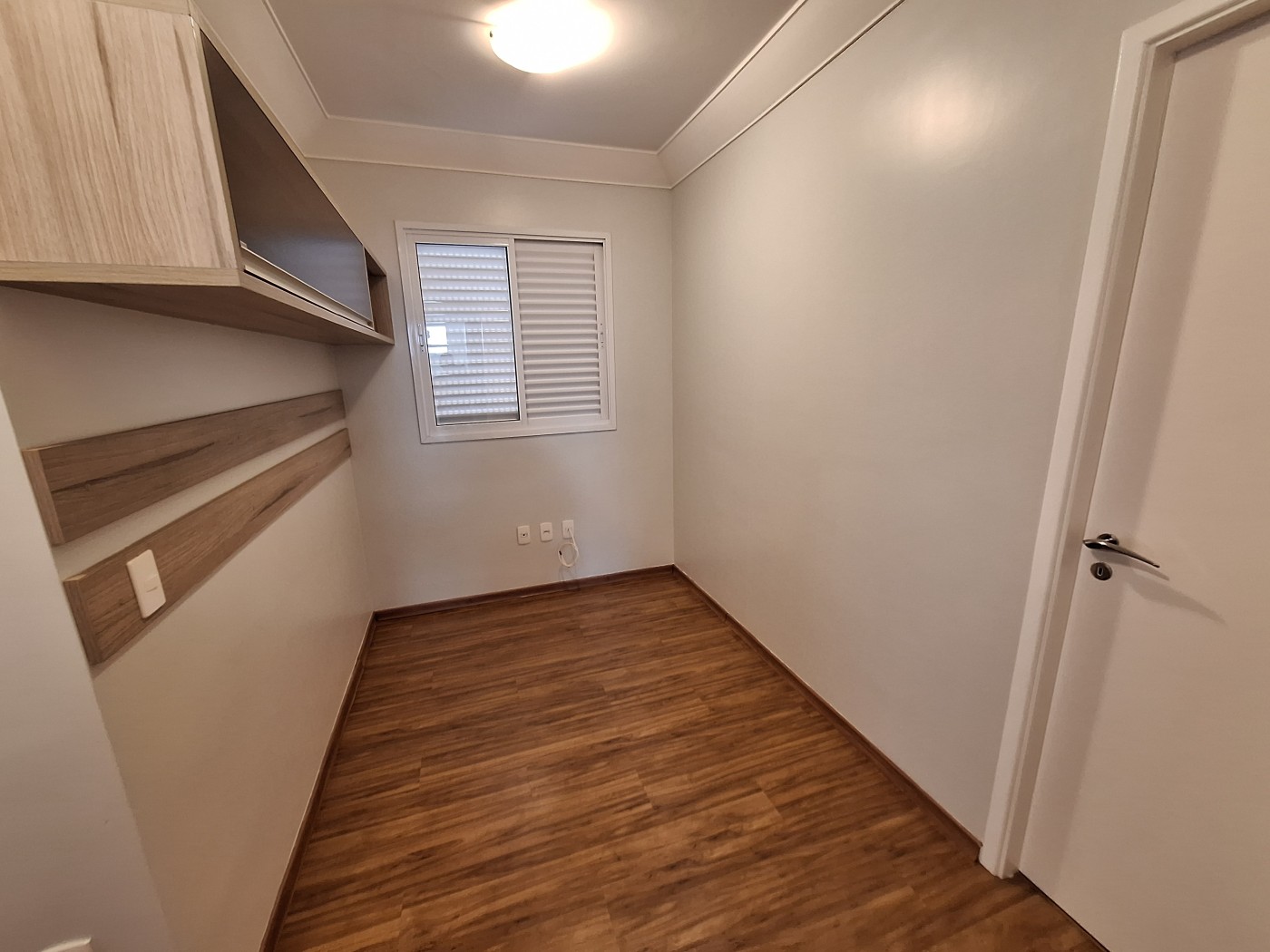 Apartamento, 2 quartos, 107 m² - Foto 15