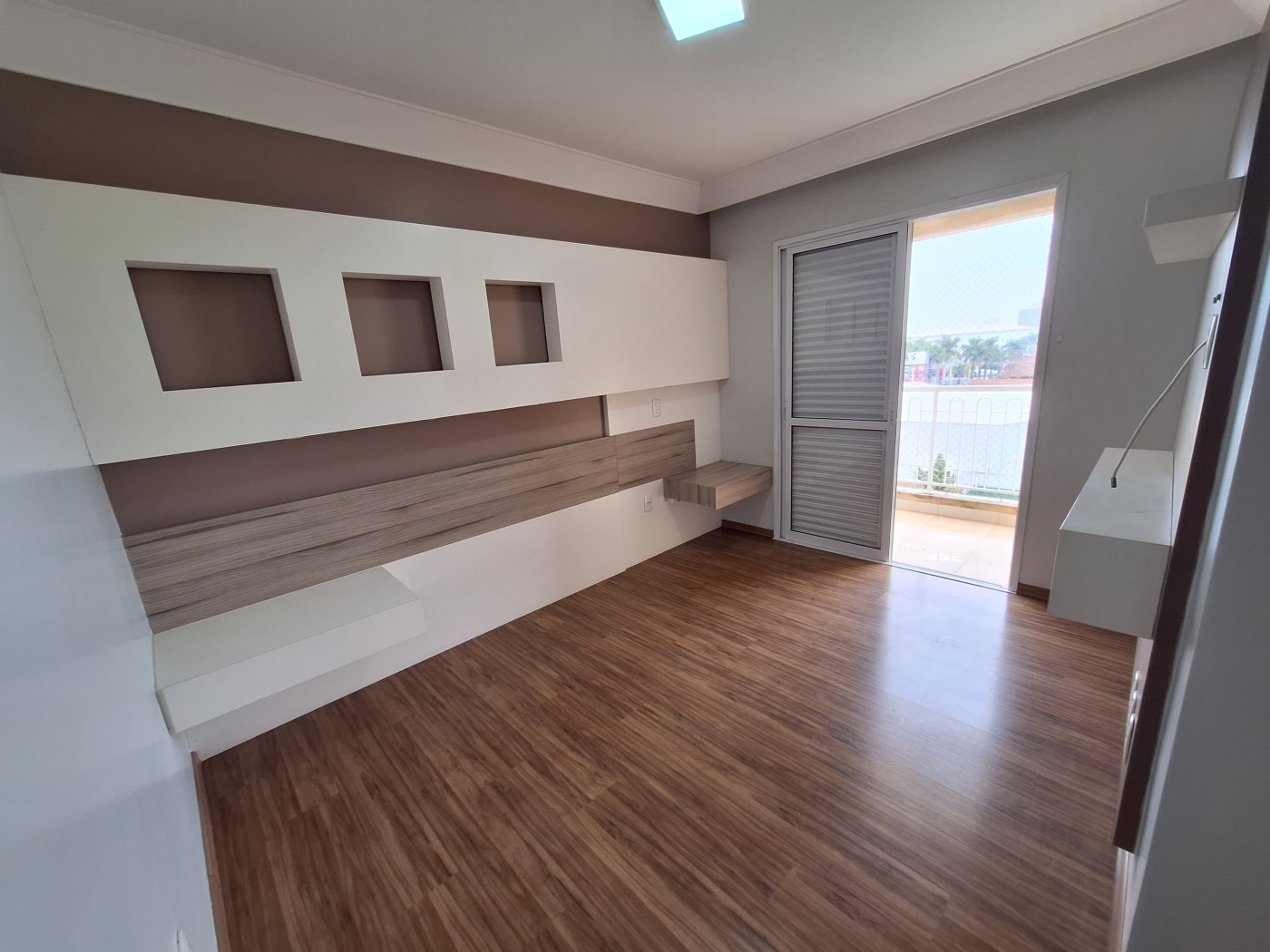Apartamento, 2 quartos, 107 m² - Foto 16