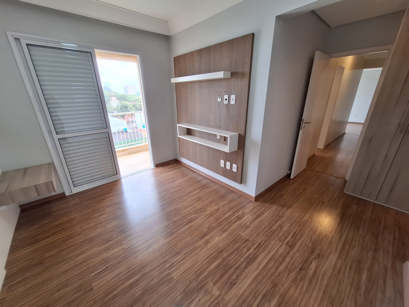 Apartamento, 2 quartos, 107 m² - Foto 17