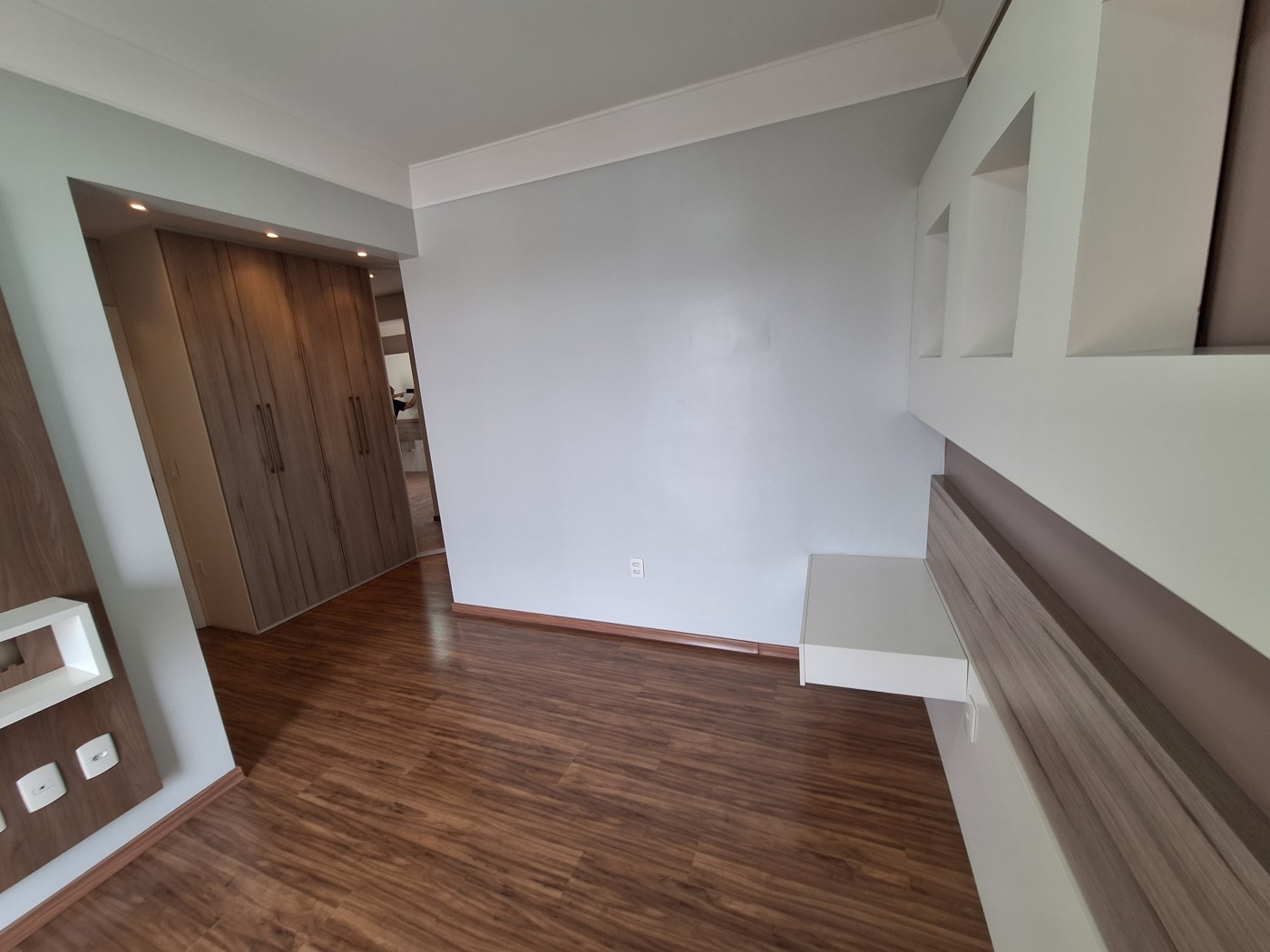 Apartamento, 2 quartos, 107 m² - Foto 18
