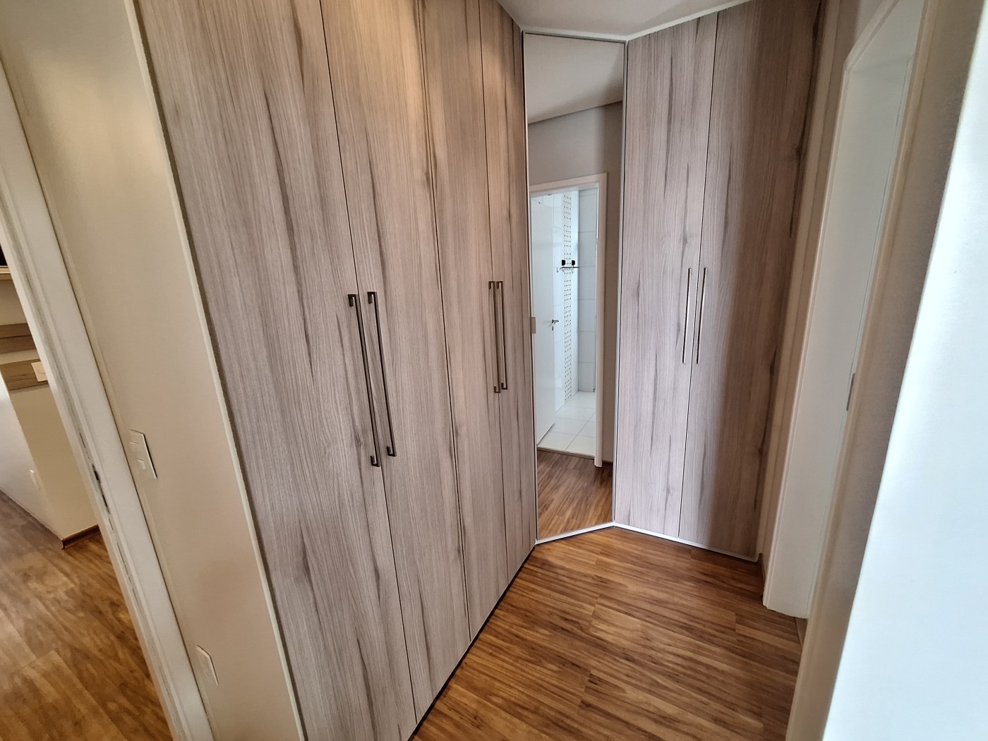 Apartamento, 2 quartos, 107 m² - Foto 21