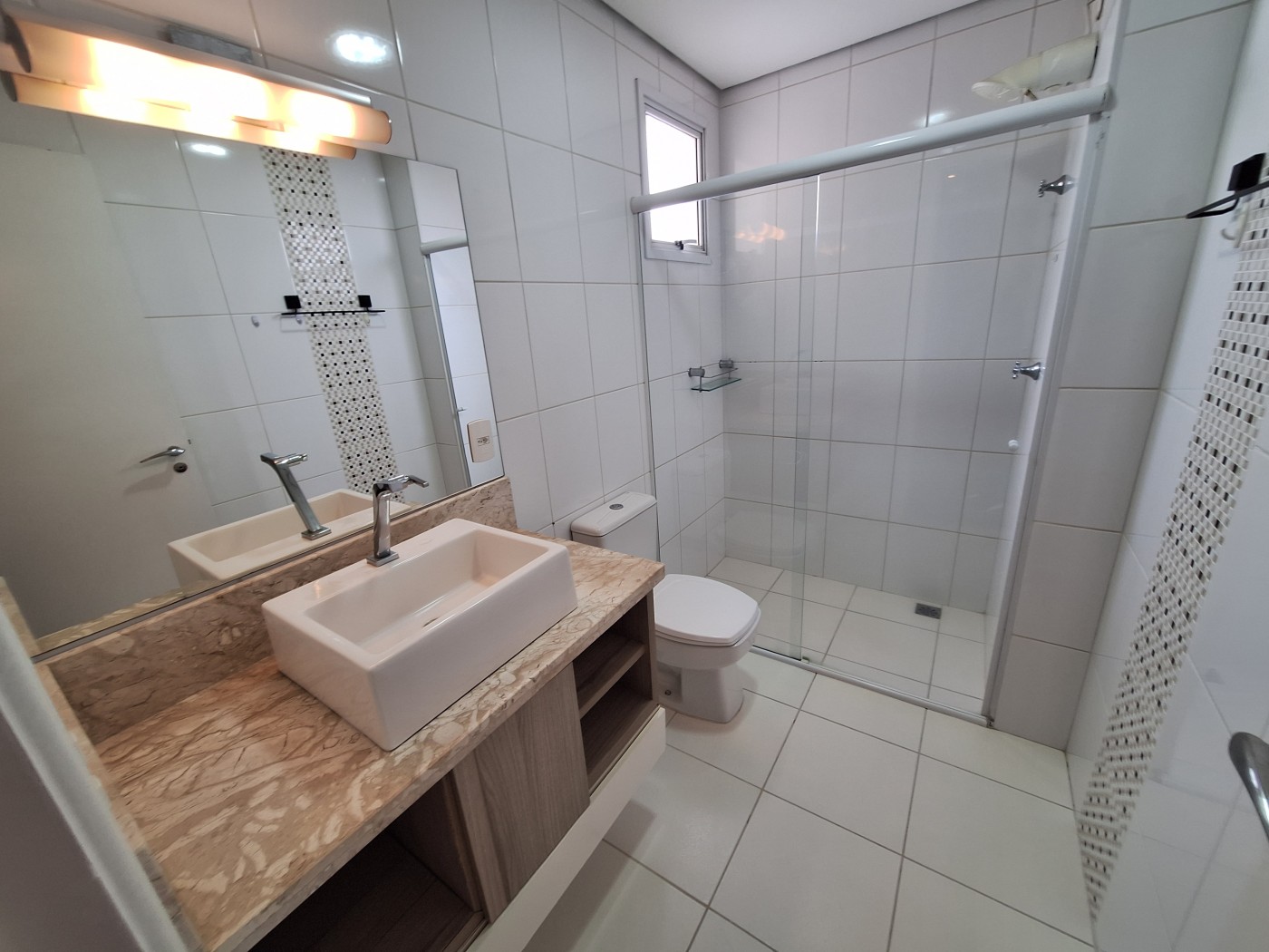 Apartamento, 2 quartos, 107 m² - Foto 22