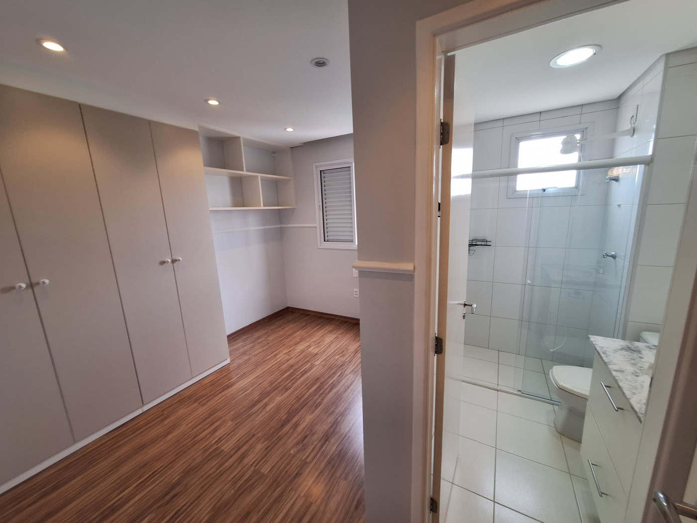 Apartamento, 2 quartos, 107 m² - Foto 23